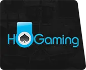 KINGJR99 Situs Online Gaming | Game Online Terlengkap